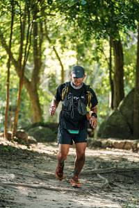 BIB: 
                            <button type="button" onclick="openModal(28156740)" class="btn btn-primary btn-sm float-right btn-popup" data-toggle="modal" data-target=".modal-high-quality">
                        <i class="fas fa-shopping-cart"></i> Add to Cart
                    </button>
                                            <button type="button" onclick="isThisMe(28156740, true)" class="btn btn-success btn-sm float-right btn-popup btn-isme hidden" data-toggle="tooltip" data-placement="bottom" title="นี่คือรูปของคุณใช่ไหม คลิกที่นี่เพื่อเอาเข้าอัลบั้ม">
                        <i class="fas fa-plus"></i> Add to album
                    </button>
                    <button type="button" onclick="isThisMe(28156740, false)" class="btn btn-warning btn-sm float-right btn-popup btn-isnotme hidden">
                        <i class="fas fa-ban"></i> Remove from album
                    </button>